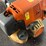 #6060-•-stihl-edger-image-3