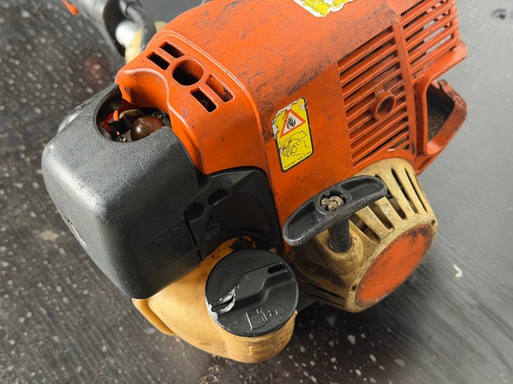 #6060-•-stihl-edger-image-3