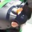 john-deere-la110-image-10