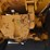 2007-volvo-a40d-image-20