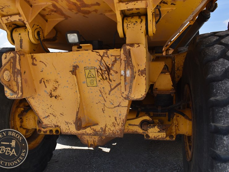 2007-volvo-a40d-image-20