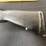 #272-•-mossberg-model-590-shotgun-image-2