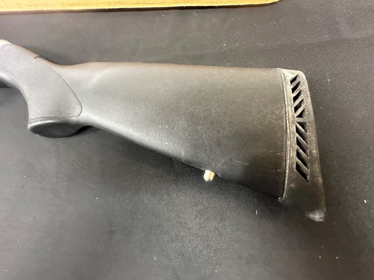 #272-•-mossberg-model-590-shotgun-image-2