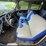 1976-chevrolet-c30-image-35