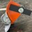 #6023-•-stihl-fc56-edger-image-6