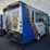 2016-ford-e450-image-3