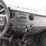 2016-ford-f550-xl-sd-image-8