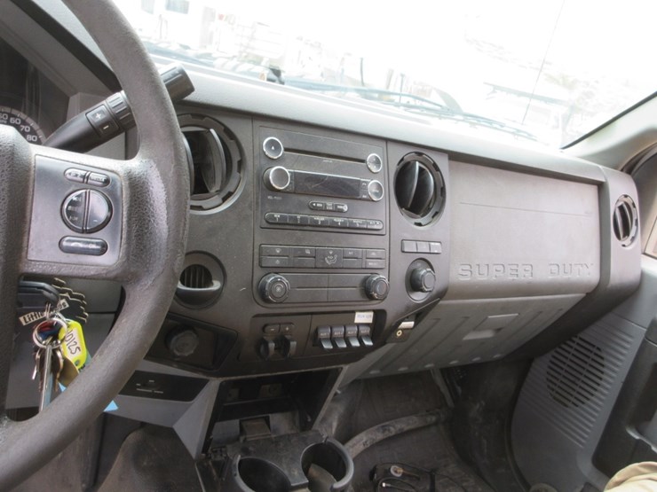 2016-ford-f550-xl-sd-image-8
