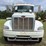 2017-peterbilt-337-image-55