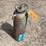 #2156-•-vintage-fire-extinguisher-image-1