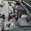 2004-chevrolet-1500-image-27