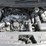 2017-ford-explorer-image-5