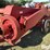 new-holland-269-image-10