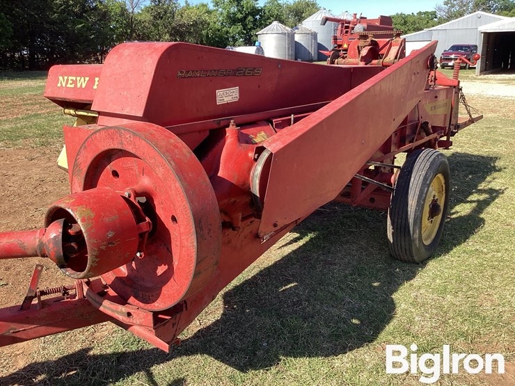 new-holland-269-image-10