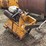 stow-cutter-3-concrete-saw-image-3