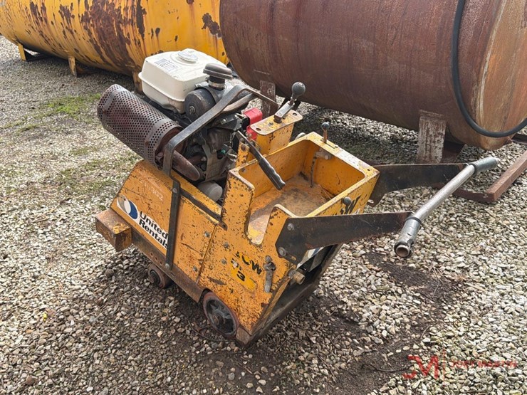 stow-cutter-3-concrete-saw-image-3