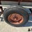 heider-feeder-wagon-image-18