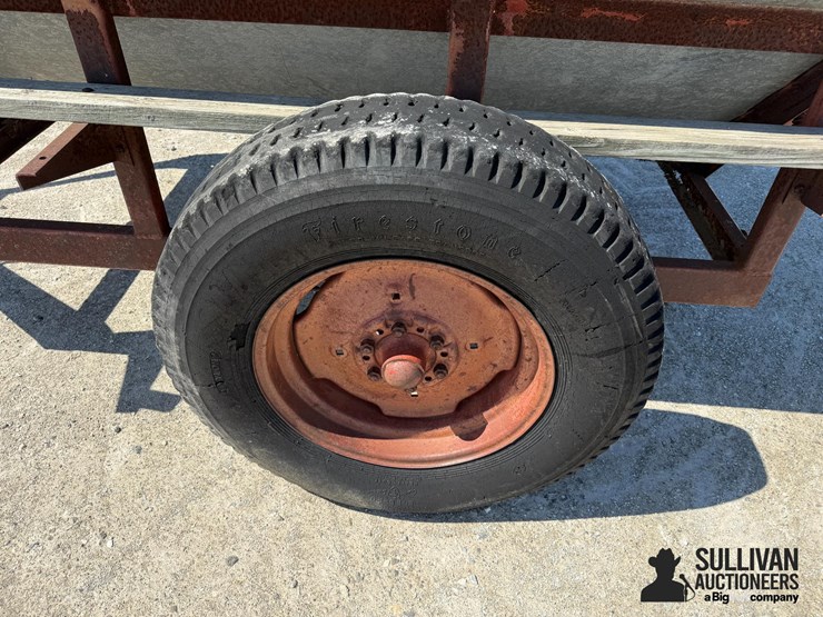 heider-feeder-wagon-image-18