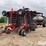2015-case-ih-2015-image-1