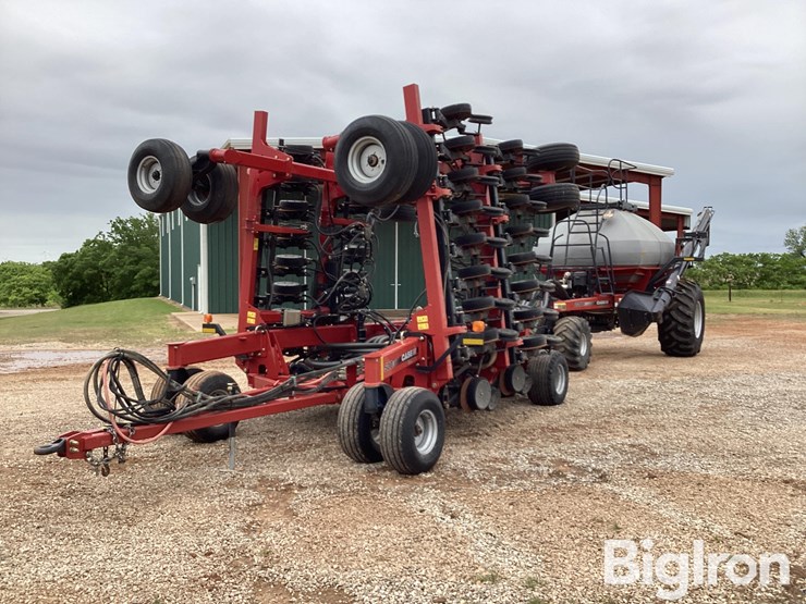 2015-case-ih-2015-image-1