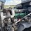 2015-volvo-vnl42t300-image-11