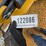 137---countyline-25-ton-log-splitter-image-7