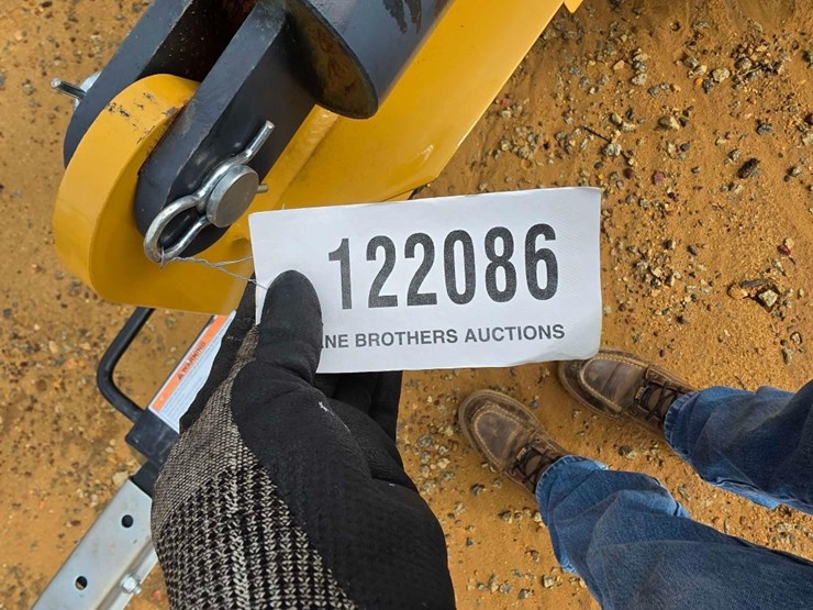137---countyline-25-ton-log-splitter-image-7