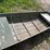 #2112-•-14'-alumacraft-aluminum-flat-bottom-boat-image-8