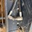 takeuchi-tl8-image-10