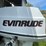 #2103-•-1990-kennedy-24'-supreme-pontoon-and-trailer-(has-wi-title)-image-32