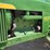 john-deere-4020-image-5