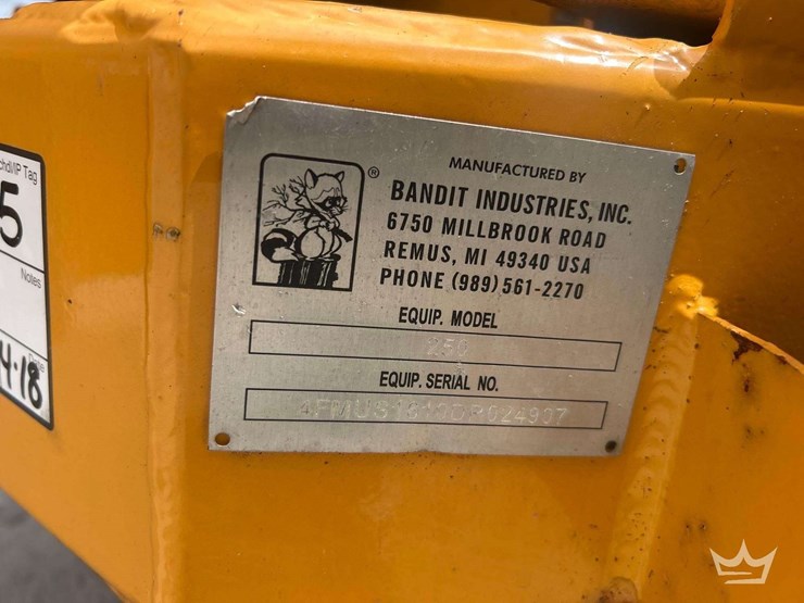 bandit-250xp-image-5