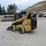 2020-caterpillar-272d3-xe-image-4