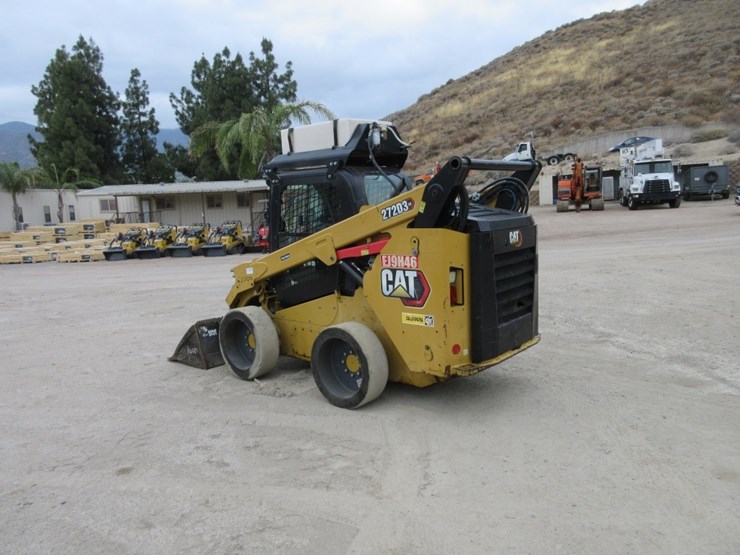 2020-caterpillar-272d3-xe-image-4