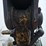 2010-deere-200d-lc-image-95