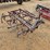 166---2-row-cultivator-image-4