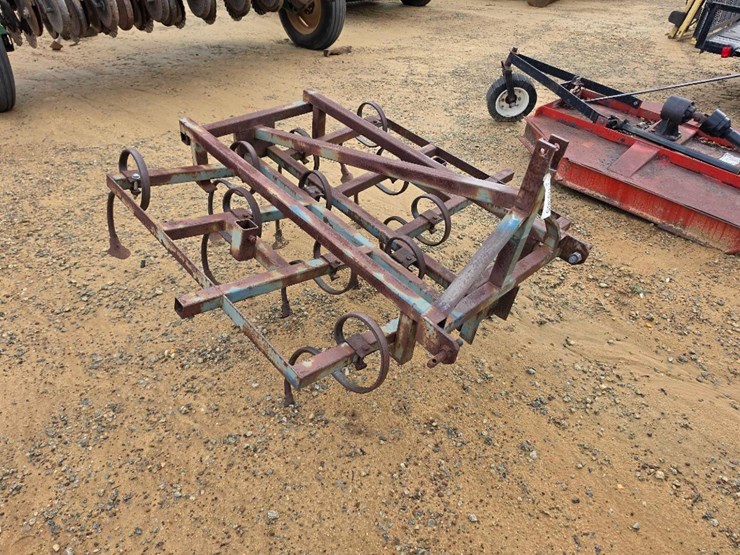 166---2-row-cultivator-image-4