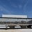 2017-wilson-dwh-651-image-4