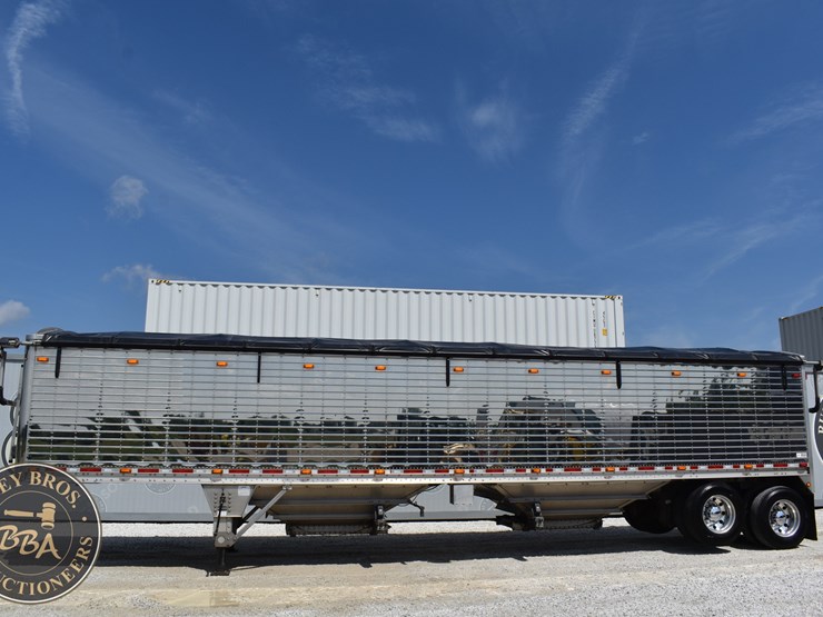 2017-wilson-dwh-651-image-4