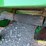2021-john-deere-c8r-image-20