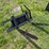 #6102-•-mini-skid-steer-pallet-fork-frame-image-1