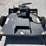 swisher-rc11544bs-image-6