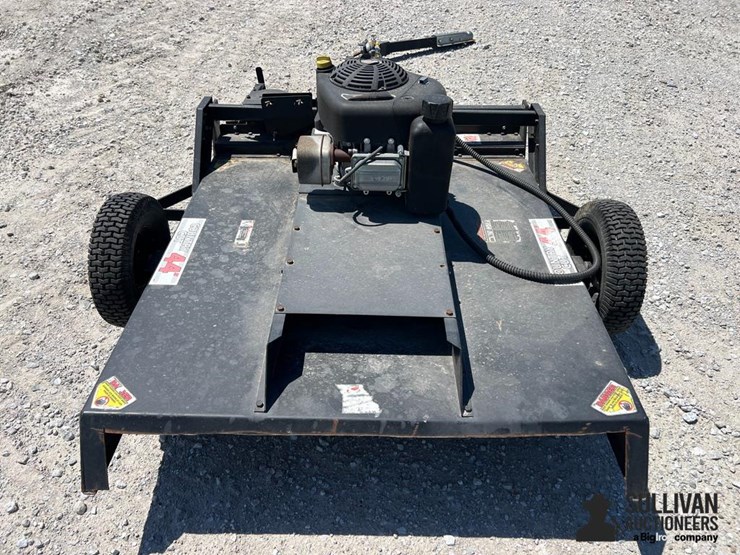 swisher-rc11544bs-image-6