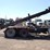 2015-mack-granite-gu813-image-99