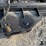 skidloader-attach-tire-grabber-image-7