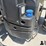 2013-new-holland-t7.250-image-20