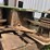 john-deere-ground-drive-planter-unit-image-12