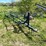 #2105-•-2012-triton-pontoon-trailer-(no-registration-card)-image-3
