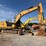 caterpillar-336-image-1