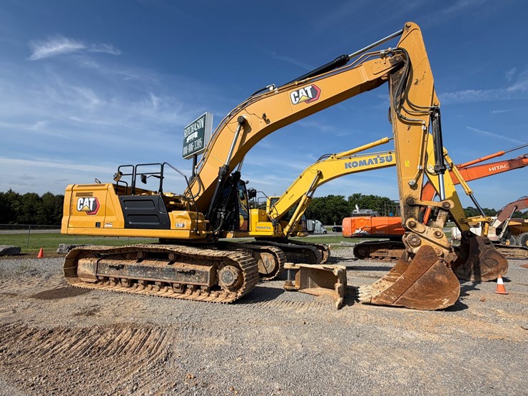 caterpillar-336-image-1